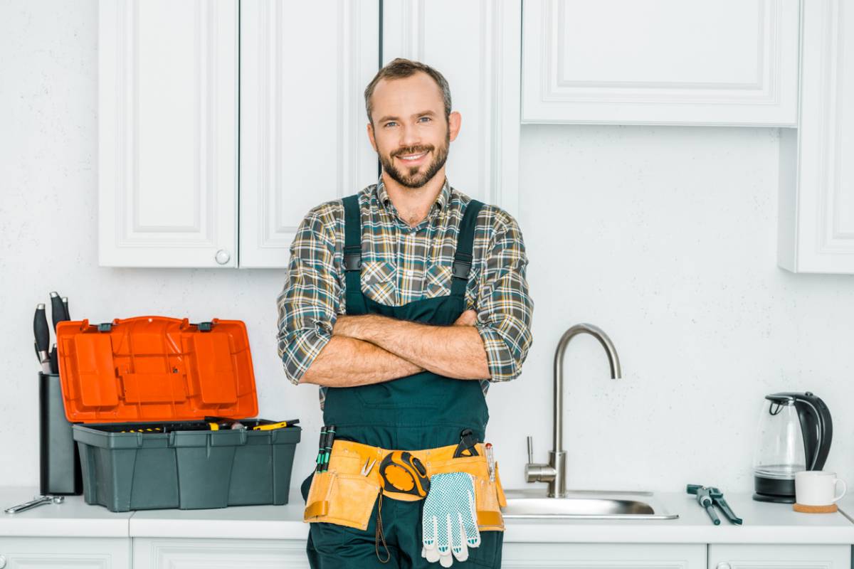 Plombierarpajon.fr : votre artisan de confiance pour la plomberie et le dépannage à Arpajon