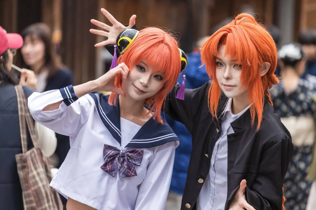 Kpop Culture : la boutique de référence en matière de K-pop