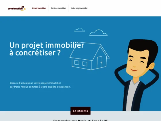 Constructeur