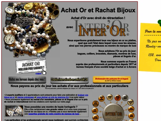 bijoux argent et cuir avec pierres