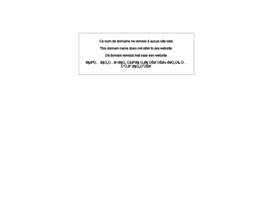 Vert Tige - Le growshop en ligne 100% qualité