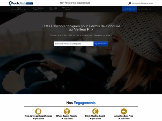 Retrait de permis : tout ce qu’il faut savoir