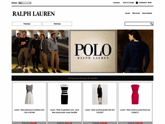 Plombier Aulnay sous Bois