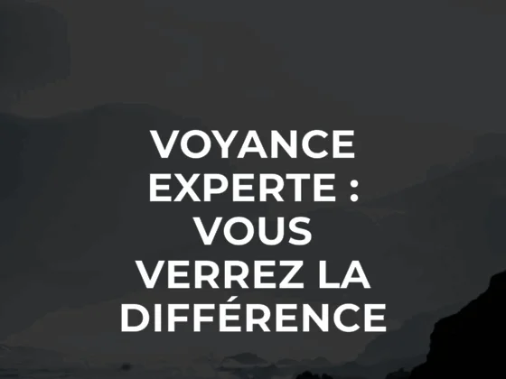 Voyancee.com