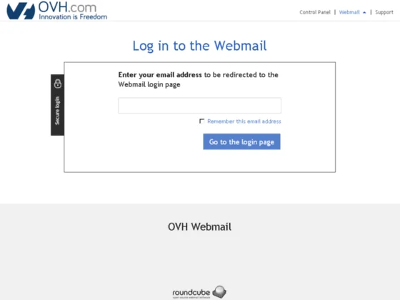 En 1 clic, trouvez un stage récupération de points dans le 95!