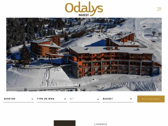 Investissement locatif LMNP