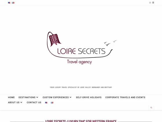 Incentive entreprise