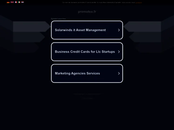 Polo personnalisable