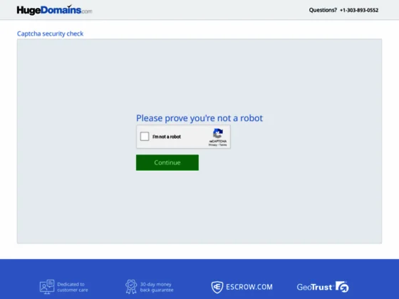 harmoniedeco.com - Un relooking d'interieur dans le 26