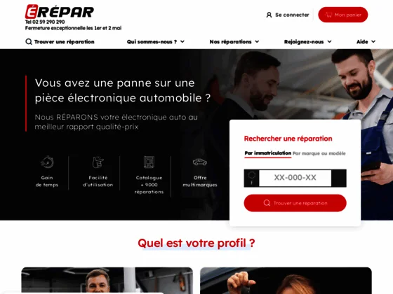 compteur espace 3