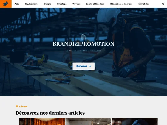 Haute corse accessible grâce à cette agence immobilière