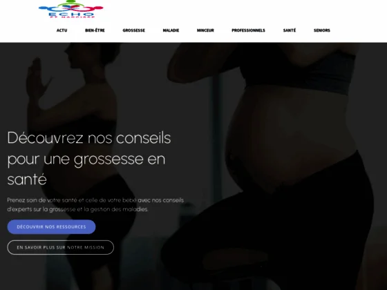 Boutique de cosmétiques bio et naturels