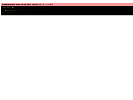 Prestataires de mariage pour une parfaite organisation