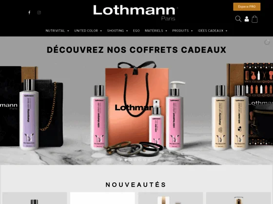 shampooing cheveux cassants