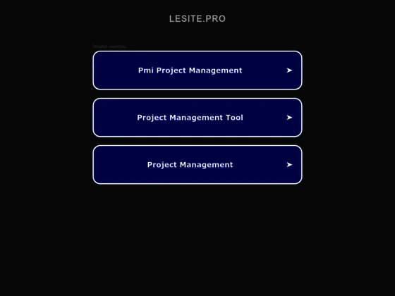 Permis de construire et déclaration de travaux