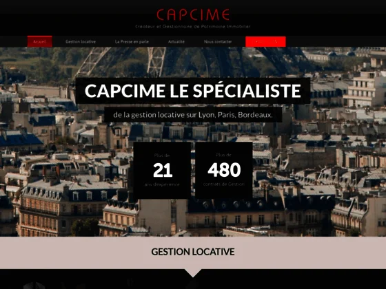 investissement immobilier