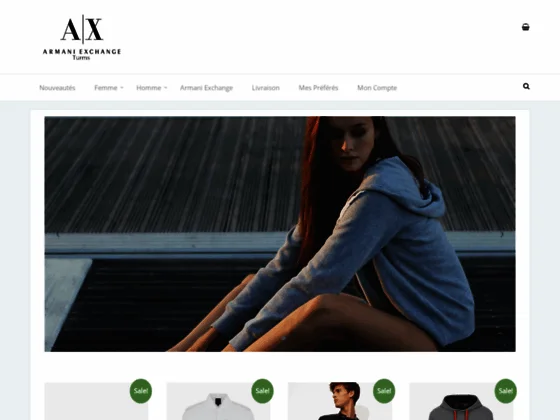 Divers maillots de bain pour femmes pour femmes sont mises en vente