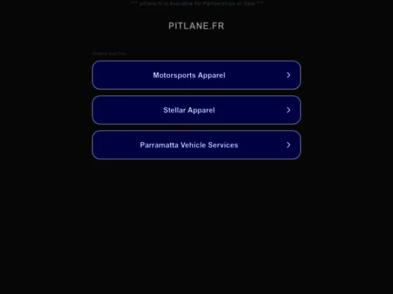 Moto Aprilia Bordeaux efficace sur tout type de route