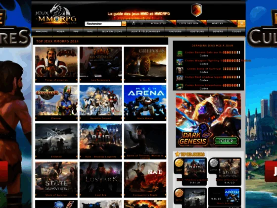 Jeux-mmorpg.com 