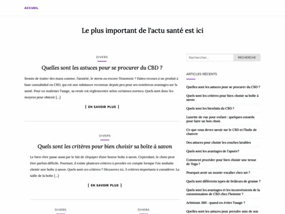 Diététicienne nutritionniste, 59, 62