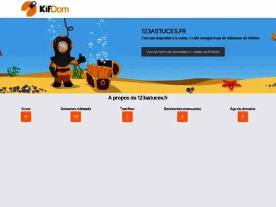 123astuces