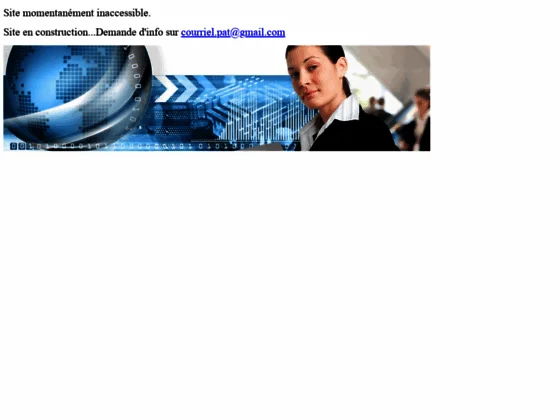 Aide et conseil,  fiches utiles pour internet 