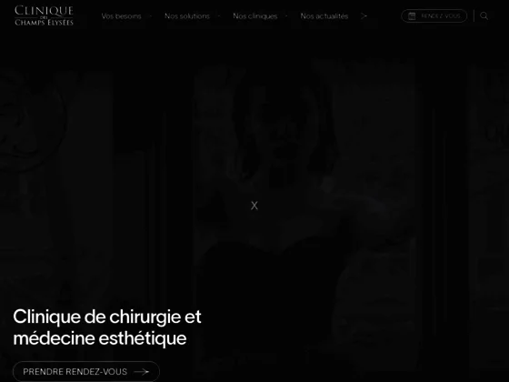  Prendre soin de son visage afin de se sentir belle