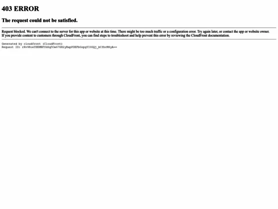 Boutique d'optique en ligne