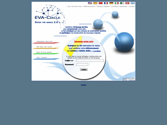 référencement lien dur, netlinking gratuit, backlink gratuit