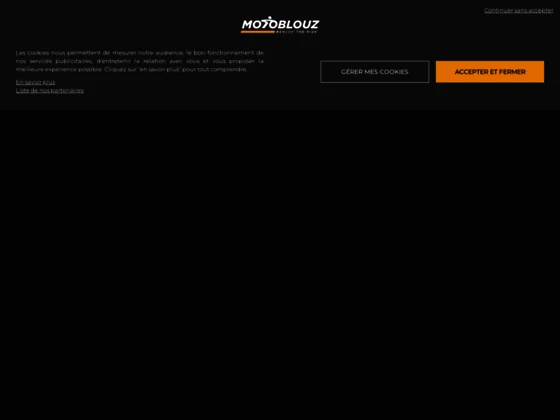 Casque modulable : Casque moto modulable Dexter, Roof, Shark sur Motoblouz 