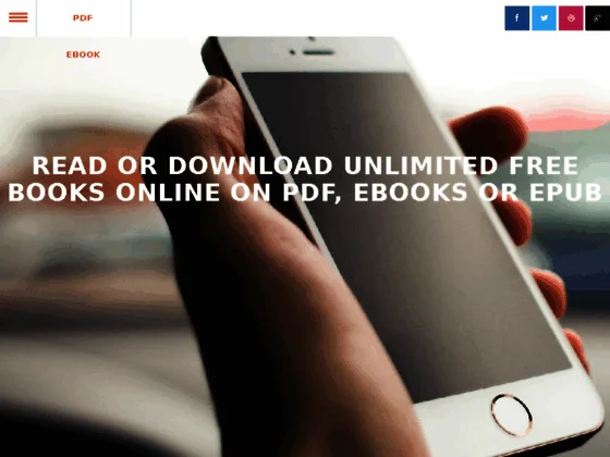 Maroc annonce gratuite