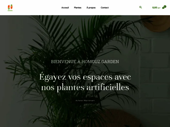 Site d annonce gratuite au maroc