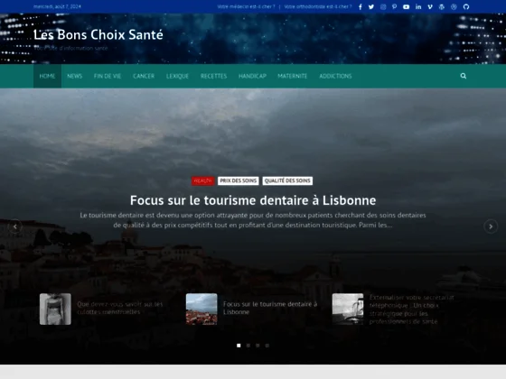 Demandez les avis sur les docteurs avant de consulter