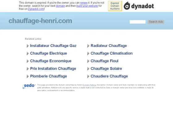 installateur chauffage Florenville