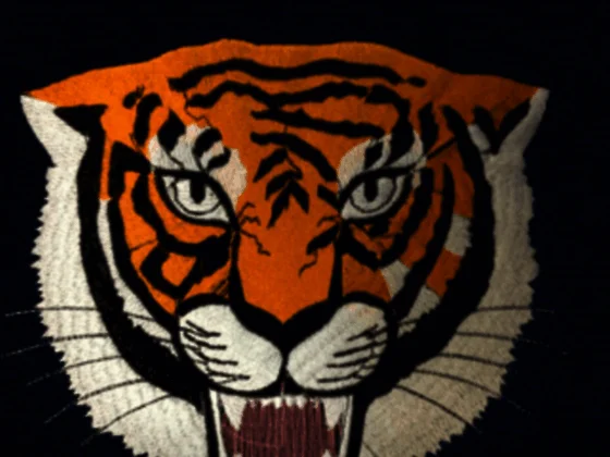 Société de broderie personnalisée 