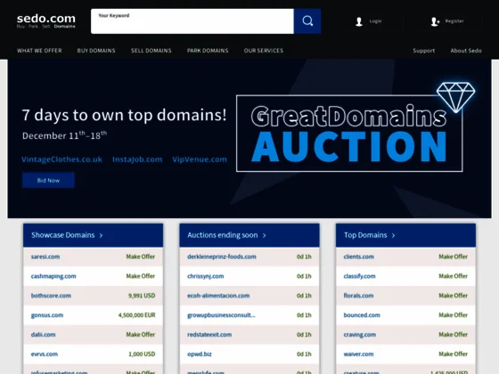 Team building d'entreprise