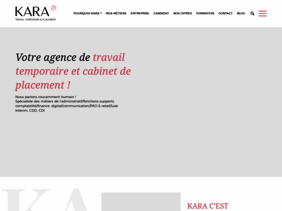 Décrocher son premier job