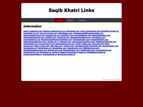 Coque Samsung galaxy note 3,coque galaxy s4 mini