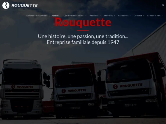 Une multitudes d'épices pour aromatiser vos sauces