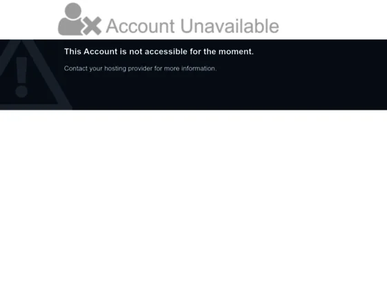 Acheter une poussette d'occasion