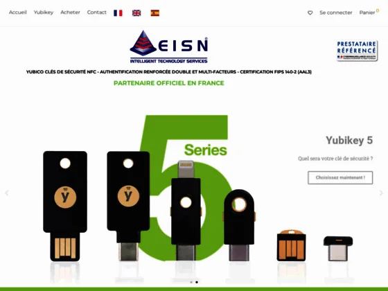 Achat téléphonie VoIP sans fil