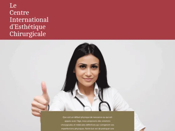 Augmentation mammaire avec Chirurgie-Esthétique-Marseille-Aix