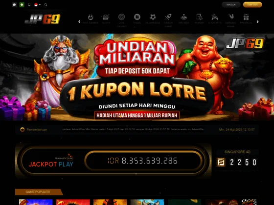 agence communication marrakech