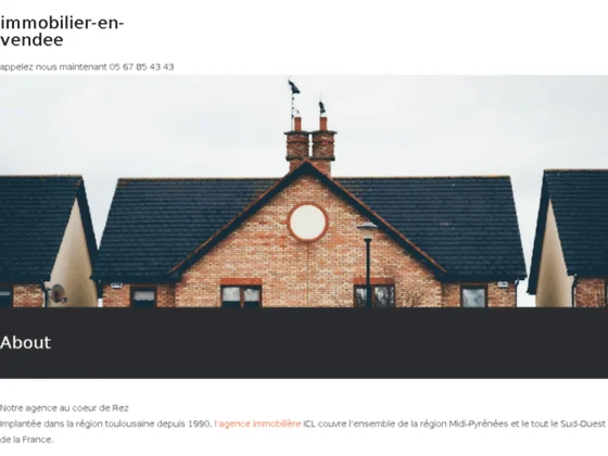 http://www.immobilier-en-vendee.com/