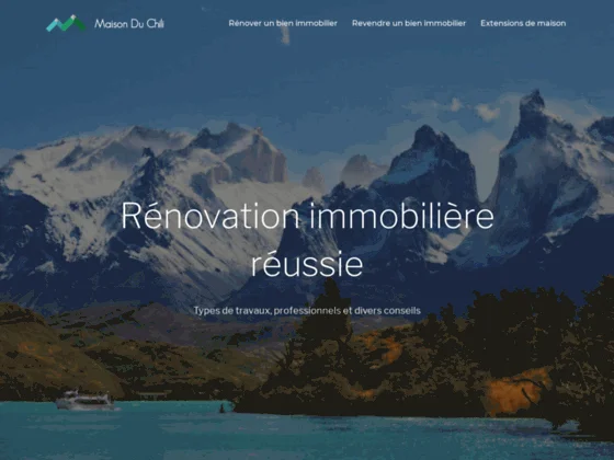 Travaux de carrelage à Billère