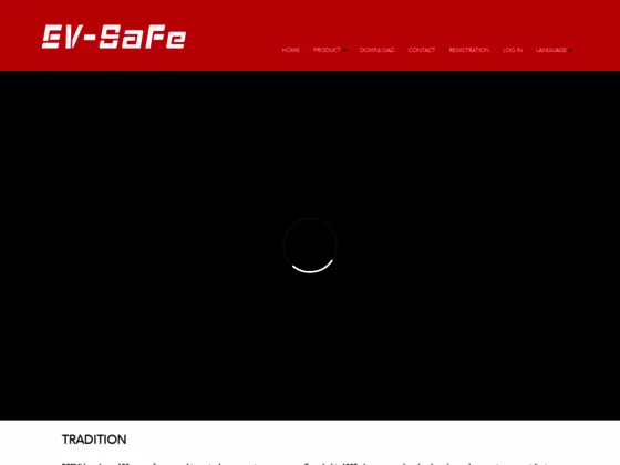 Trouver facilement un fournisseur d'accès haut débit par satellite