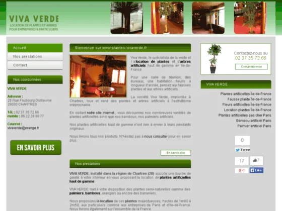 Gazon artificiel Île-de-France