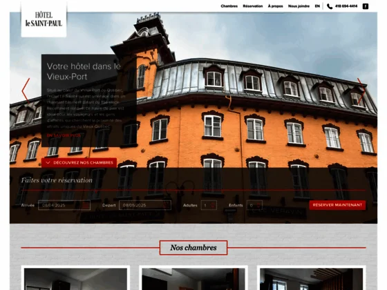 lesaintpaul.qc.ca