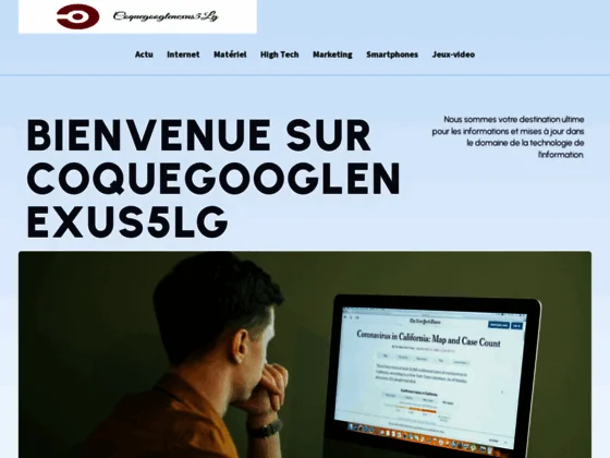 Coque google nexus 5 LG,coque LG G2,étui optimus L9 housse nexus 4.