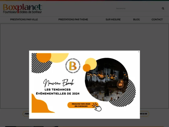 Atelier patisserie paris